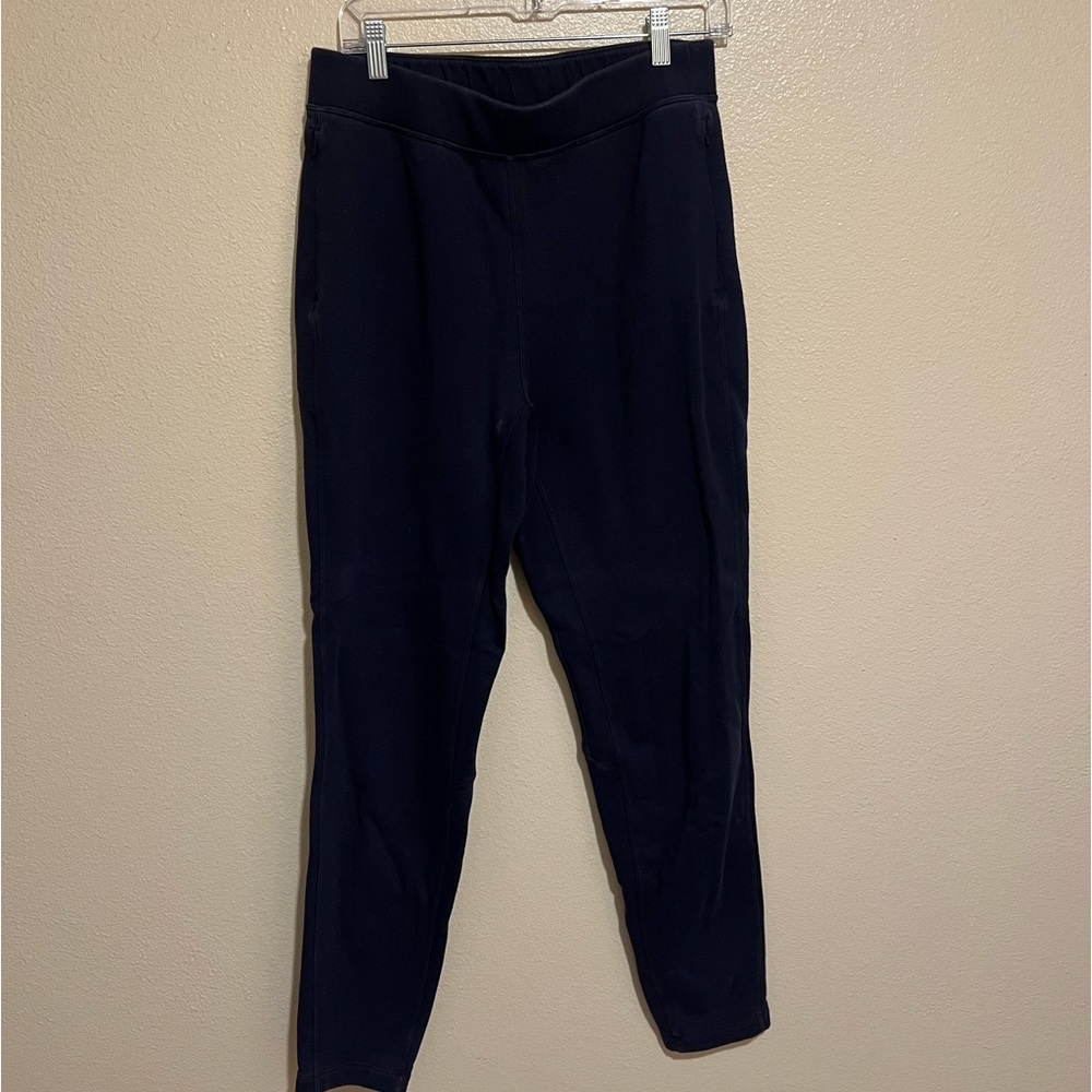 Lululemon pants